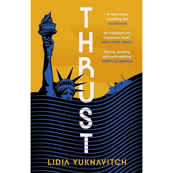 Amazon.it: The Misfit's Manifesto - Yuknavitch, Lidia - Libri